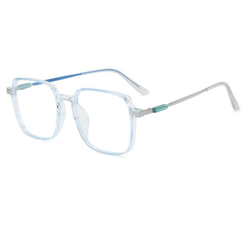 WOMEN'S PHOTOCHROMISM MULTIPLE PURPOSES READING GLASSES