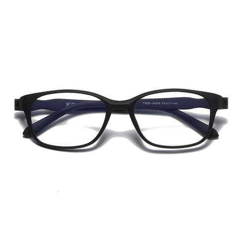 FDA APPROVED BLUE LIGHT BLOCKING LENS READING GLASSES