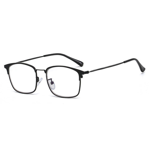 MEN'S PROGRESSIVE BIFOCAL MULTIFOCAL READING GLASSES