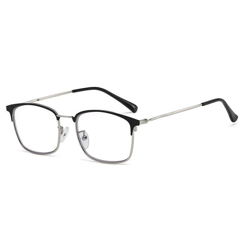 MEN'S PROGRESSIVE BIFOCAL MULTIFOCAL READING GLASSES