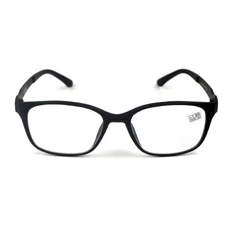 FASHION ULTRA-LIGHT READING GLASSES