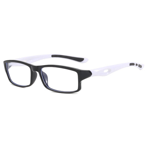 MEN'S SPORTS ULTRA-LIGHT ANTI-BLUE LIGHT READING GLASSES