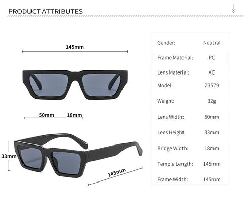 Zoloss - Classic Series - JN3579