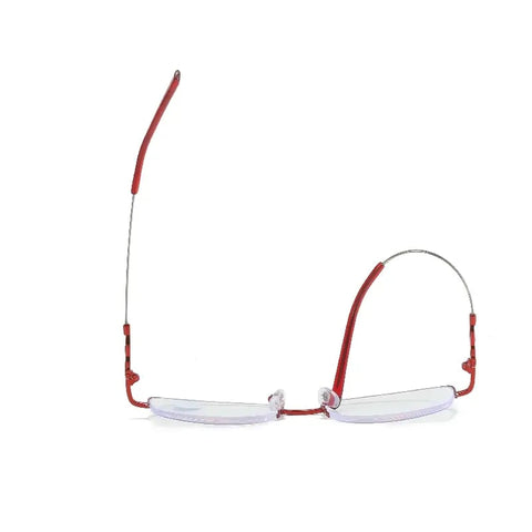 2023 Latest Presbyopia frameless anti-fatigue mirror