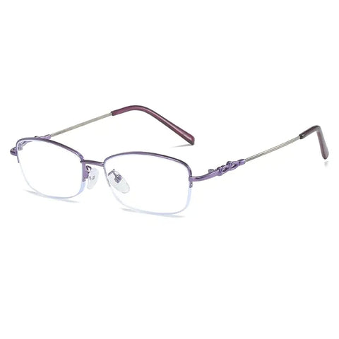 2023 Latest Presbyopia frameless anti-fatigue mirror