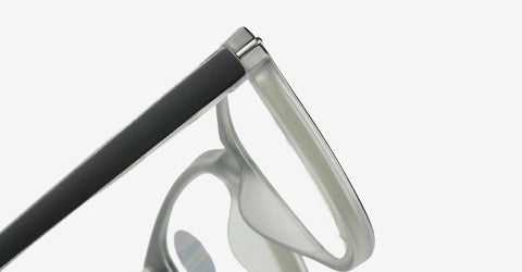 NEW ANTI-BLUE LIGHT SMALL SQUARE FRAME READING GLASSES