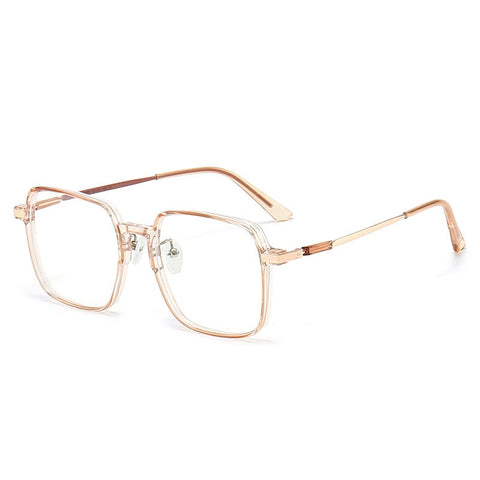 WOMEN'S PHOTOCHROMISM MULTIPLE PURPOSES READING GLASSES