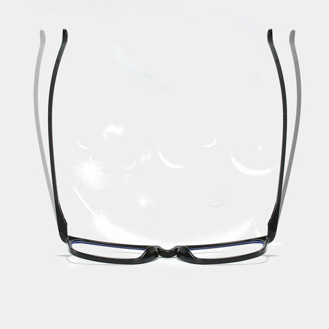 ANTI BLUE LIGHT HIGH DEFINITION READING GLASSES