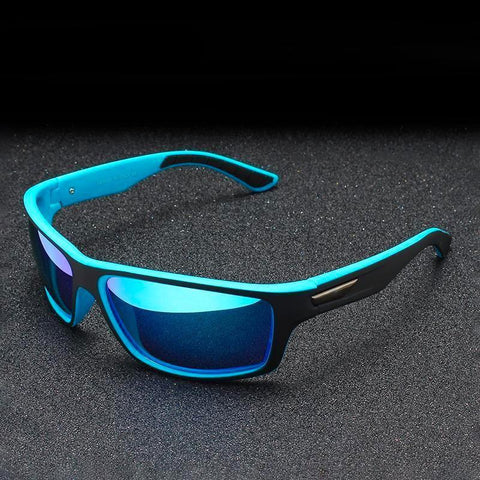 Zoloss - Men's Driving Shades sunglasses