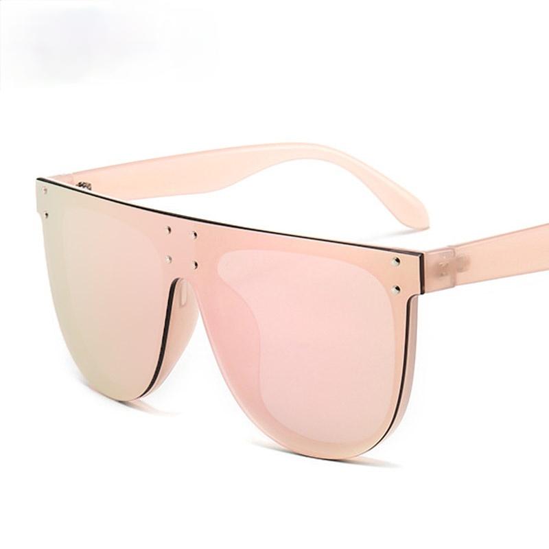 Elegant Woman Square Sunglasses Men Unique Gold Black Shades Luxury Brand  Driving Sun Glasses Unisex Female Men zonnebril dames