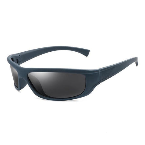 Zoloss - Men's Polarized Sunglasses